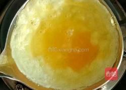 蛋包肉的做法图解6