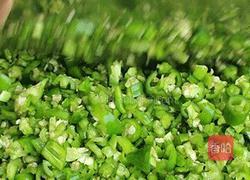 剁椒的做法图解2