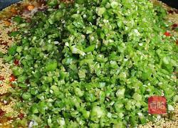 剁椒的做法图解8