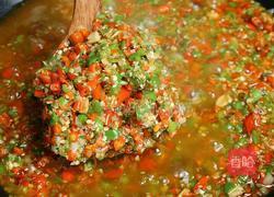 剁椒的做法图解9