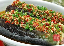 剁椒的做法图解12