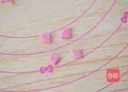 【正月十五闹元宵】萌猪花生流沙汤圆的做法图解20