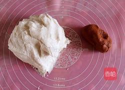 雨花石汤圆的做法图解10
