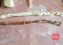 雨花石汤圆的做法图解11