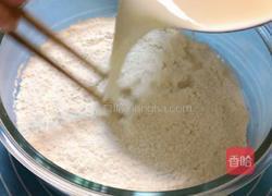 正月十五闹元宵—小猪包的做法图解2