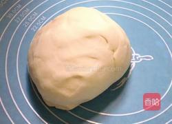 正月十五闹元宵—小猪包的做法图解4