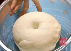 正月十五闹元宵—小猪包的做法图解6