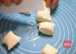 正月十五闹元宵—小猪包的做法图解7