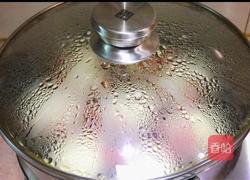 正月十五闹元宵—小猪包的做法图解19