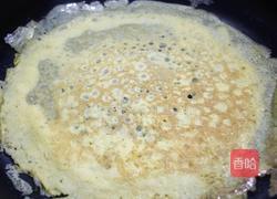 【正月十五闹元宵】宫灯虾球的做法图解4