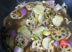 不辣的烤鱼的做法图解4