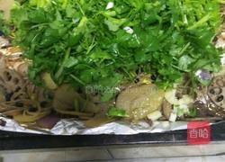 不辣的烤鱼的做法图解6