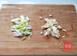 红烧鸡块的做法图解3