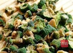 腌榨菜的做法图解2