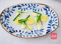 【正月十五闹元宵】家常清蒸罗非鱼的做法图解4