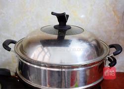 【正月十五鬧元宵】家常清蒸羅非魚的做法圖解8