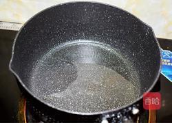 【正月十五闹元宵】家常清蒸罗非鱼的做法图解10