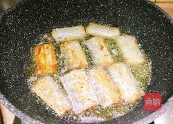 【正月十五闹元宵】啤酒红烧带鱼的做法图解6