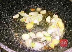 【正月十五闹元宵】啤酒红烧带鱼的做法图解8