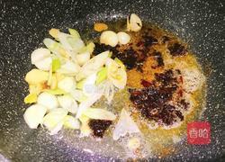 【正月十五闹元宵】啤酒红烧带鱼的做法图解9