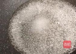 正月十五闹元宵－潮汕反沙芋头的做法图解7