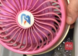 正月十五闹元宵－潮汕反沙芋头的做法图解9