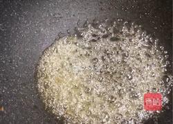 正月十五闹元宵－潮汕反沙芋头的做法图解8