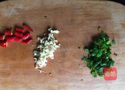 【正月十五闹元宵】翡翠莲花灯的做法图解9