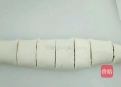 流霞汤圆的做法图解3