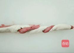 流霞汤圆的做法图解7