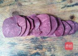 ［正月十五闹元宵］水晶汤圆的做法图解2