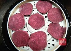 ［正月十五闹元宵］水晶汤圆的做法图解3