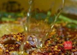 麻辣鱼的做法图解7