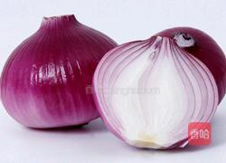 排骨乱炖的做法图解2