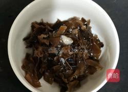 牡蛎炒鸡蛋的做法图解2