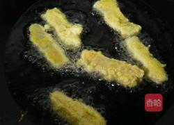 小酥肉的做法图解6