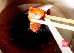 （正月十五闹元宵）麻辣粉丝的做法图解4