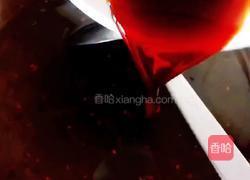 （正月十五闹元宵）麻辣粉丝的做法图解5