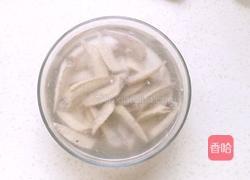 柠檬翅尖的做法图解3