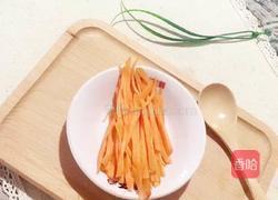 （正月十五闹元宵）咸鸭炖黄豆的做法图解4