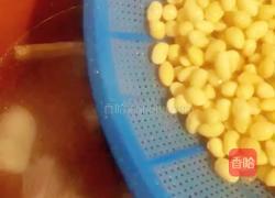 （正月十五闹元宵）咸鸭炖黄豆的做法图解8
