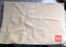 千张花的做法图解1