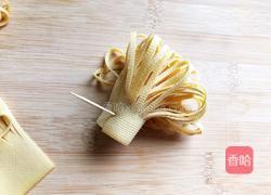 千张花的做法图解6