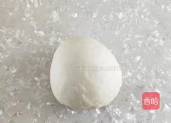  圆葱羊肉水饺的做法图解16