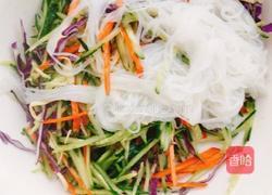 东北凉菜的做法图解2