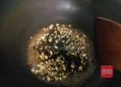 熟鸡蛋浇汁的做法图解6