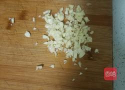 熟鸡蛋浇汁的做法图解5