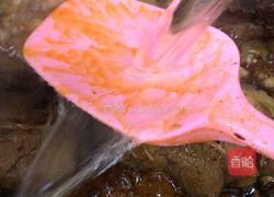 炖羊蝎子的做法图解11
