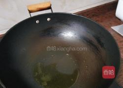洋葱炒牛肉的做法图解4