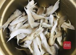 翡翠拌的做法图解3